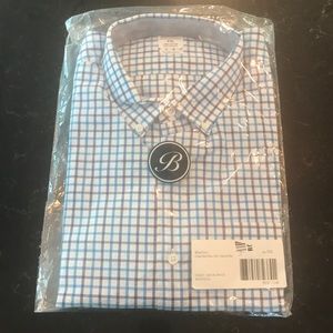 Brand New Bonobos